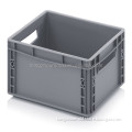 /msite/products/detail/productid/59502040/id/1001324.html